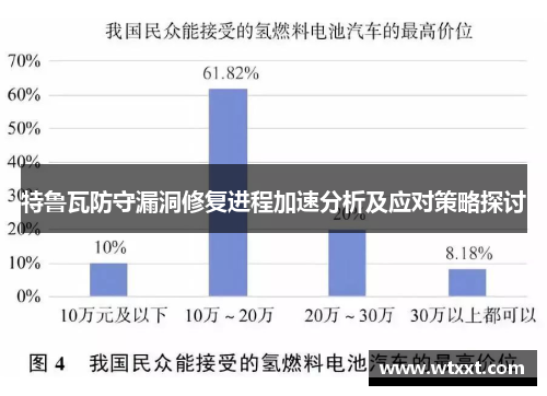 特鲁瓦防守漏洞修复进程加速分析及应对策略探讨