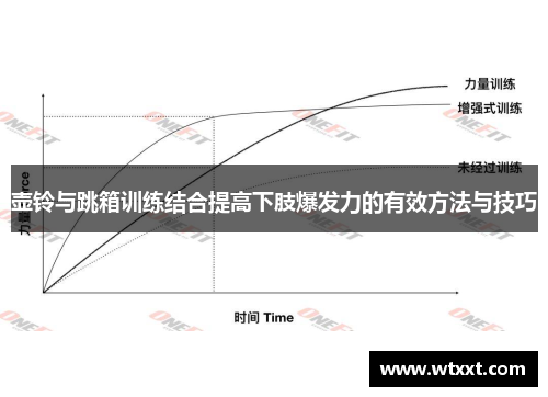 壶铃与跳箱训练结合提高下肢爆发力的有效方法与技巧